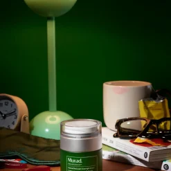 Murad Retinal Resculpt Overnight Cream