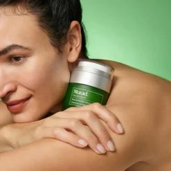 Murad Retinal Resculpt Overnight Cream