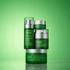 Murad Retinal Resculpt Overnight Cream