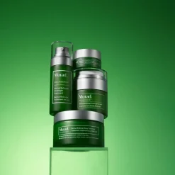 Murad Retinal Resculpt Overnight Cream