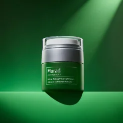 Murad Retinal Resculpt Overnight Cream