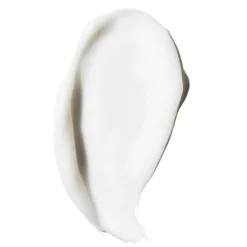 Murad Retinal Resculpt Overnight Cream