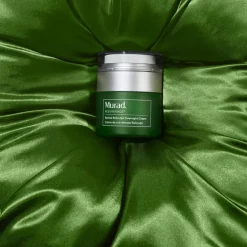 Murad Retinal Resculpt Overnight Cream