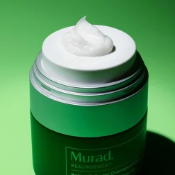 Murad Retinal Resculpt Overnight Cream