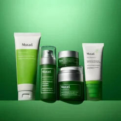 Murad Retinal Resculpt Overnight Cream