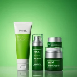 Murad Retinal Resculpt Overnight Cream