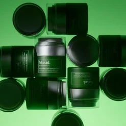 Murad Retinal Resculpt Overnight Cream