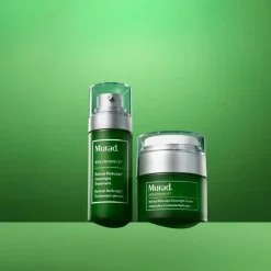 Murad Retinal Resculpt Overnight Cream