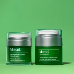 Murad Retinal Resculpt Overnight Cream