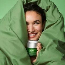 Murad Retinal Resculpt Overnight Cream