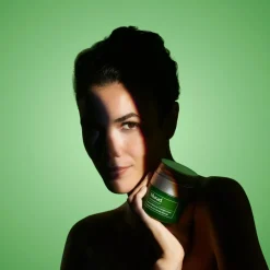 Murad Retinal Resculpt Overnight Cream