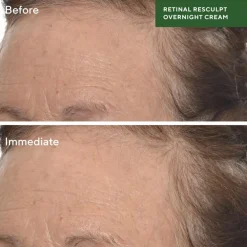 Murad Retinal Resculpt Overnight Cream