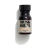 Musk Oil No. 6 Perfume Oil