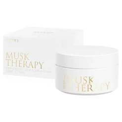 Musk Therapy Body Cream