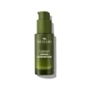 Musroom Restorative Skin Concentrate With Reishi & Centella