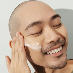 Musroom Restorative Skin Concentrate With Reishi & Centella