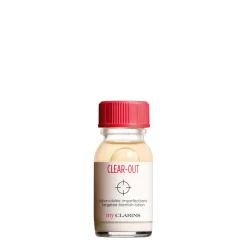 My Clarins Blemish Lotion