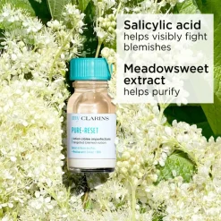 My Clarins Blemish Lotion