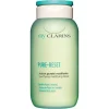 My Clarins Purifying Lotion