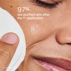 My Clarins Purifying Lotion