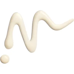 My Clarins Re-Fresh Fatigue-Fighter Eye Care