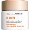My Clarins Refresh Hydra Cream
