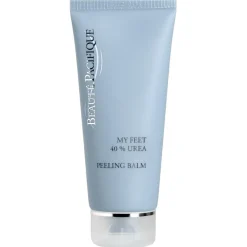 My Feet 40% UREA Peeling Balm