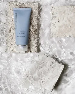 My Feet 40% UREA Peeling Balm