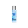Mykonos Breeze Shimmer Fragrance Mist