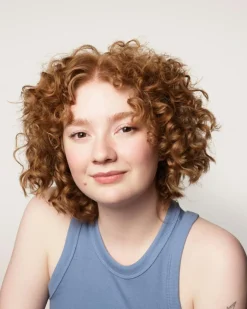 Natcreme - Night Fucoidan