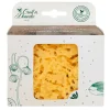 Natural Bath Sponge
