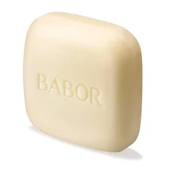 Natural Cleansing Bar