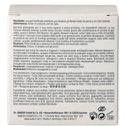 Natural Cleansing Bar