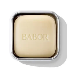 Natural Cleansing Bar Refill