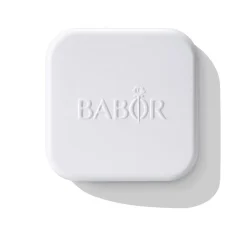 Natural Cleansing Bar Refill