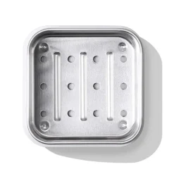 Natural Cleansing Bar Refill