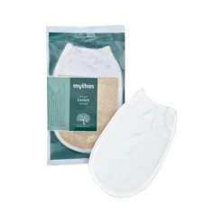 Natural Loofah Sponge