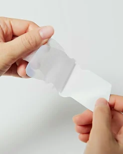 Natural Mild Clear Nose Patch