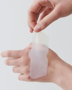 Natural Mild Clear Nose Patch