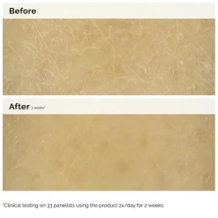 Natural Moisturizing Factor + Inulin Body Lotion