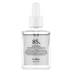 Natural Radiance Essence