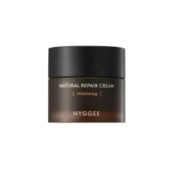 Natural Repair Cream