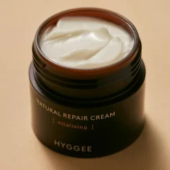 Natural Repair Cream