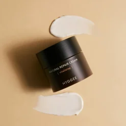 Natural Repair Cream