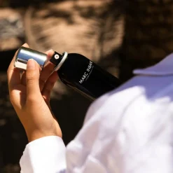 Natural Tanning Spray