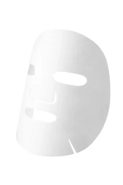 Natural Vitamin 21.5% Enhancing Sheet Mask