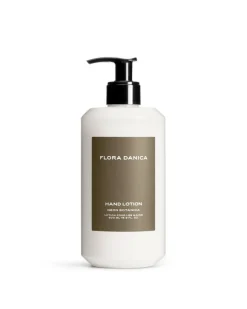 Neon Botanica Hand Lotion