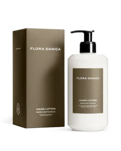 Neon Botanica Hand Lotion