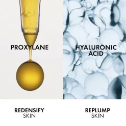 Neovadiol Multi-Corrective Eye & Lip
