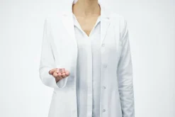 Neovadiol Rose Platinium Øjencreme